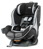 Convertible Car Seat