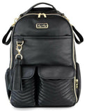 Baby Diaper Bag