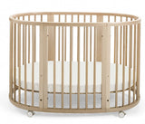 Crib/Bed