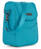 Chromatics Be Cool Bag