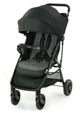 Lightweight Stroller