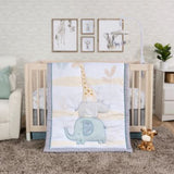 Bedding Set