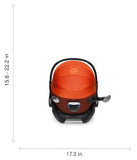 Infant Car Seat