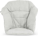 Cushion