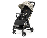 Peg Perego Selfie Single Compact Stroller