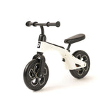 Q Play Tech Balance Kids Bike
