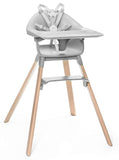Baby High Chair