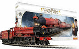 Hogwarts Express Train Set