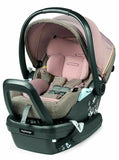 Infant Car Seat