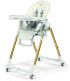 High Chair