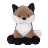 Fox Stuffed Animal