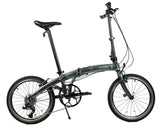 Bicycle Bike
