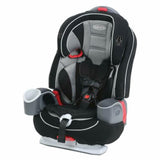 Booster Car Seat