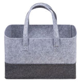 Storage Tote