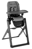 City Bistro High Chair