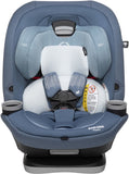 Maxi-Cosi Magellan XP All-in-One Convertible Car Seat- Frequency Blue