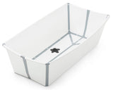 Stokke Flexi Bath Portable X-Large Baby Bath Tub