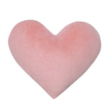 Decorative Pillow