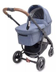 Trend Bassinet