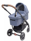 Trend Bassinet