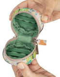 Paci Pod Diaper Bag