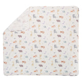 Swaddle Blanket