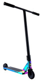 Kick Scooter