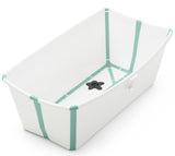 Bath Tub