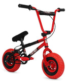 Bicycle Bike