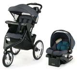 Travel System