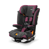 Booster Car Seat