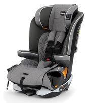 Booster Car Seat