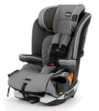 Chicco MyFit Zip Harness + Booster Car Seat