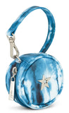 Paci Pod Diaper Bag
