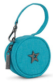 Paci Pod Diaper Bag