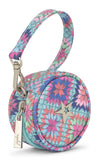 Paci Pod Diaper Bag