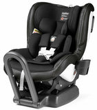 Peg Perego Primo Viaggio Convertible Kinetic Car Seat
