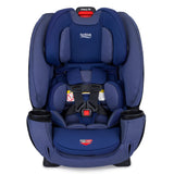 Britax One4Life ClickTight All-in-One Car Seat - Cadet