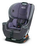 Graco Sequel 65 Convertible Car Seat - Anabele