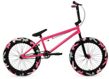 Bicycle Bike