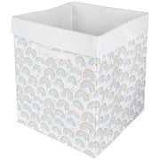 Bin Hamper