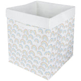 Bin Hamper