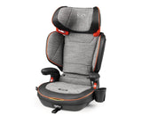 Booster Car Seat