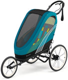 Multisport Trailer