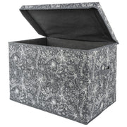 Toy Box