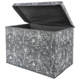 Toy Box