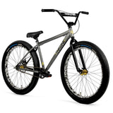 The Goon XL Fixed Gear Single Speed Bicycle Bike