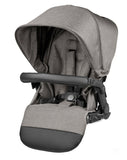 Triplette Stroller