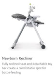 Highchair