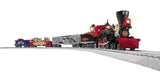 Lionel Toy Story Lionchief Electric Train Set